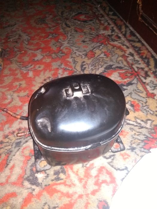 Конденсатор Lg "описание"