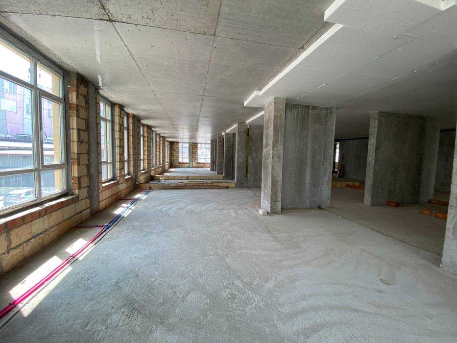 Коммерческая недвижимость по адресу (площадь 1453 м²) - Atlanta.ua - фото 9