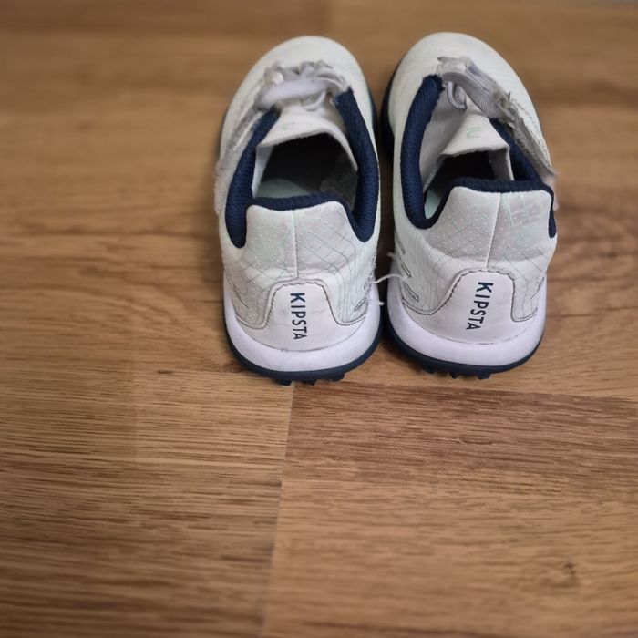 Футбольні бутси 31 розмір