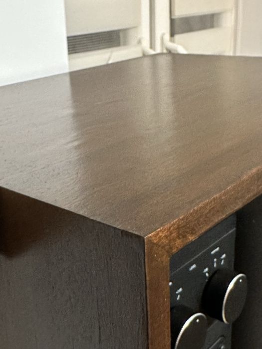 Głośniki zg60c201 unitra tonsil