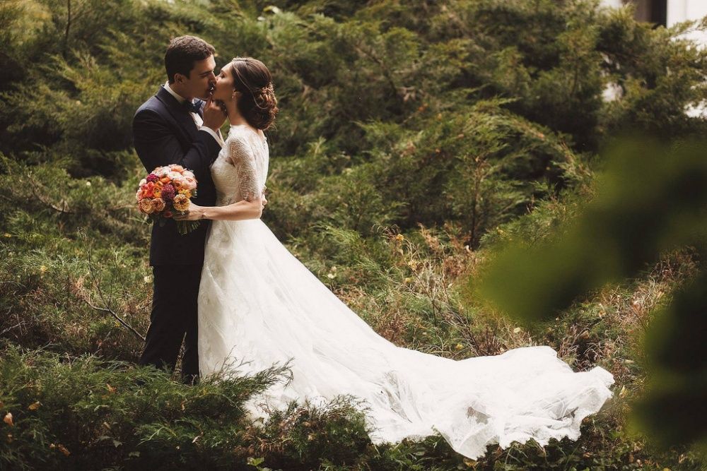 Фотограф Суми Україна. Весільна, рекламна, сімейна фотозйомка.