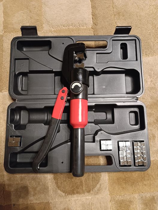 Оренда гідравлічного пресу. Прес. Гідравлічний.