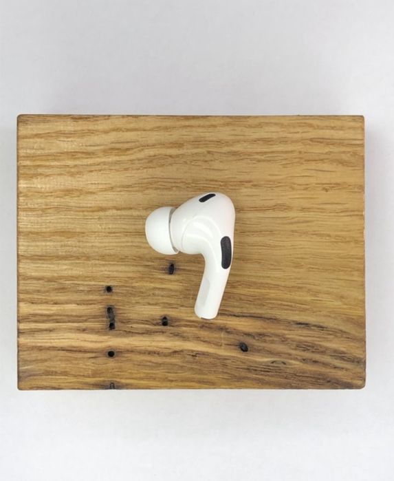 Lewa Airpods Pro 2 A2698 A2699 A2700 Lightning