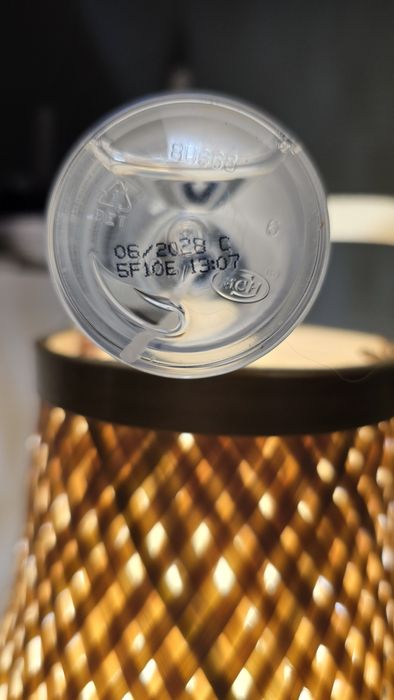 Mgiełka Pharmaceris A puri-sensilique