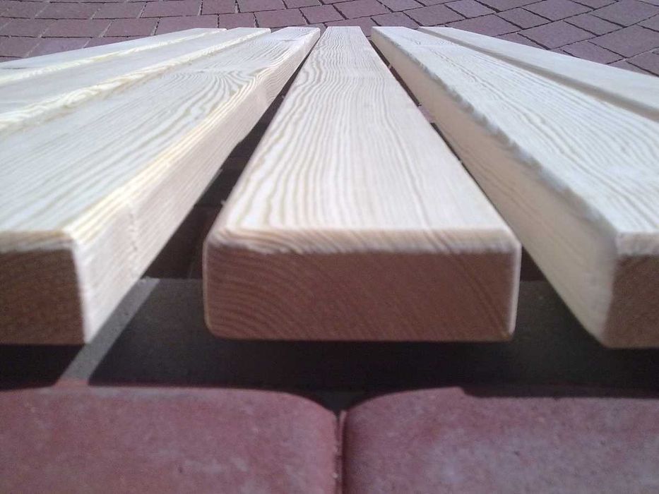 NOGI do ŁAWEK ŁAWKI STOŁÓW aluminium super ładne Różne WZORY