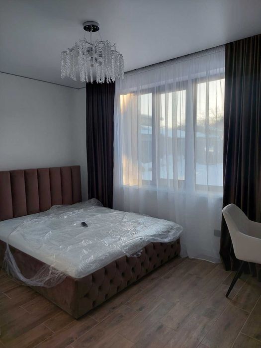 Оренда будинку 5 кім 130 м. кв. Станиля-Трускавець