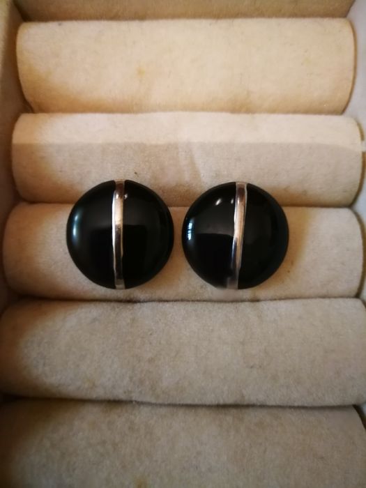 Brincos - Bijouterie - Vários