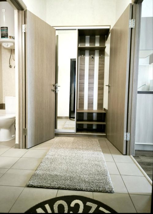 3-rooms apartment apartment by the address (area 98 m²) - Atlanta.ua - photo 14