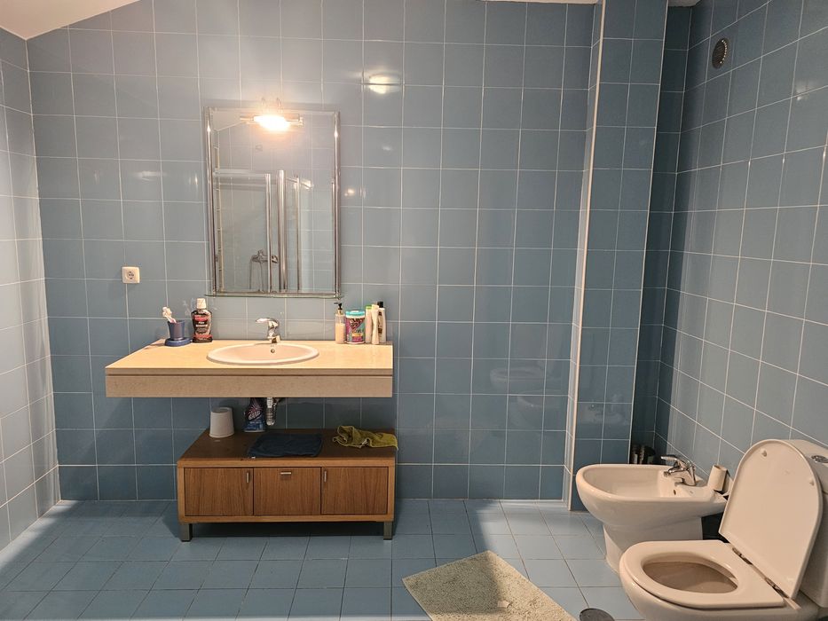 Quarto para alugar Cantanhede