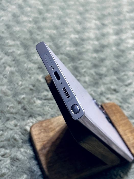 2sim‼️ Гарантія ‼️512gb‼️ Samsung galaxy s23 ultra SM-S918B/DS Самсунг