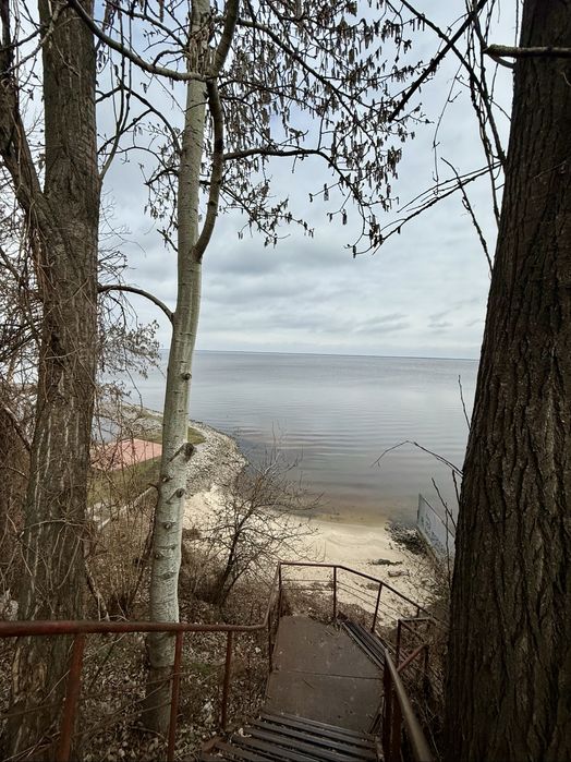 Продаж/Будинок з ремонтом/100м с.Старі Петровці,Вишгородський район