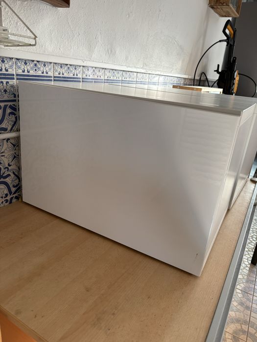 Movel tv BESTÅ IKEA