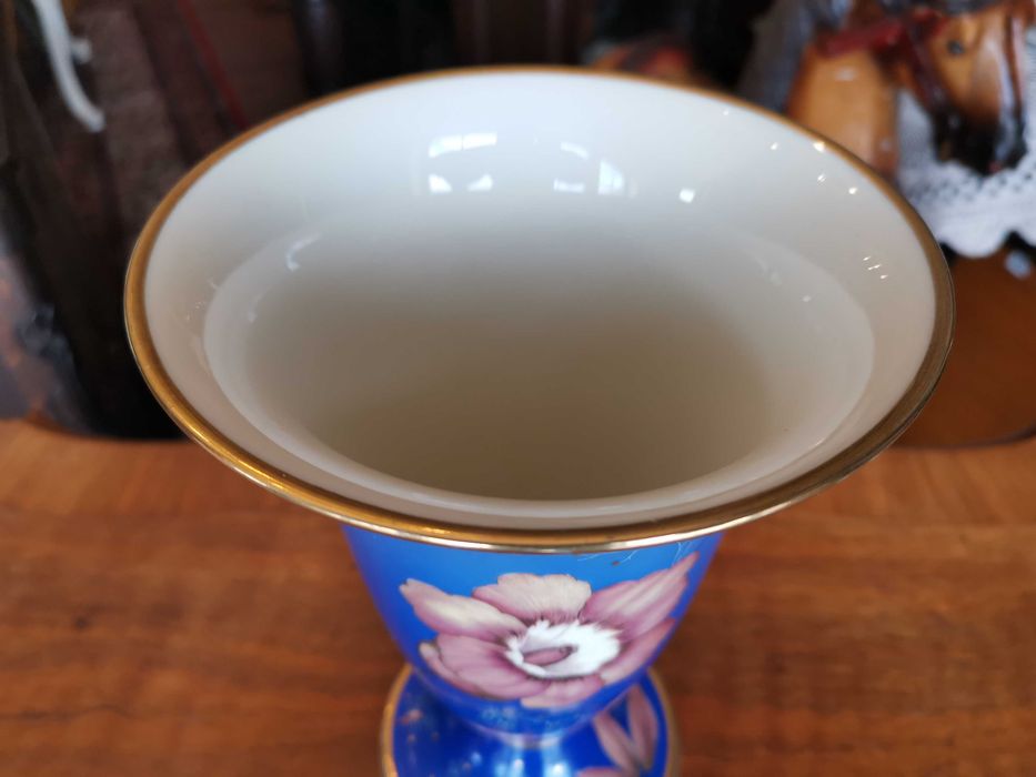 Stary oryginalny wazon Rosenthal