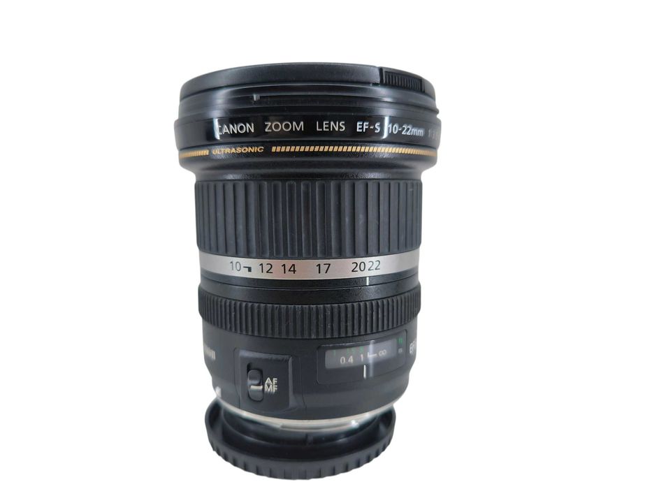 Aparat Canon EOS 2000D SUPER ZESTAW!!!