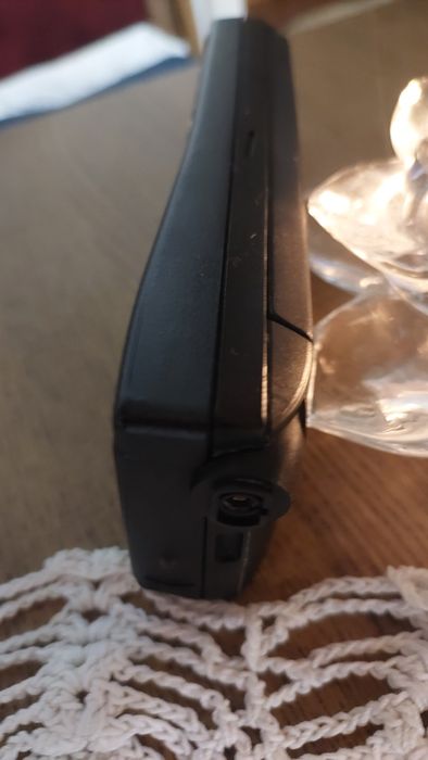 Telefon ERICSSON GA628