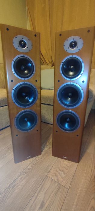 Комплект акустики Acoustic Energy (AE)