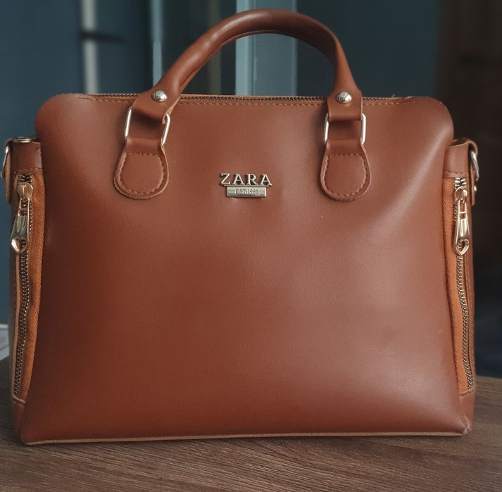 Продам жіночу сумку