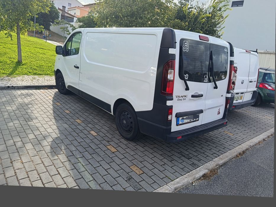 Transportes/ mudanças