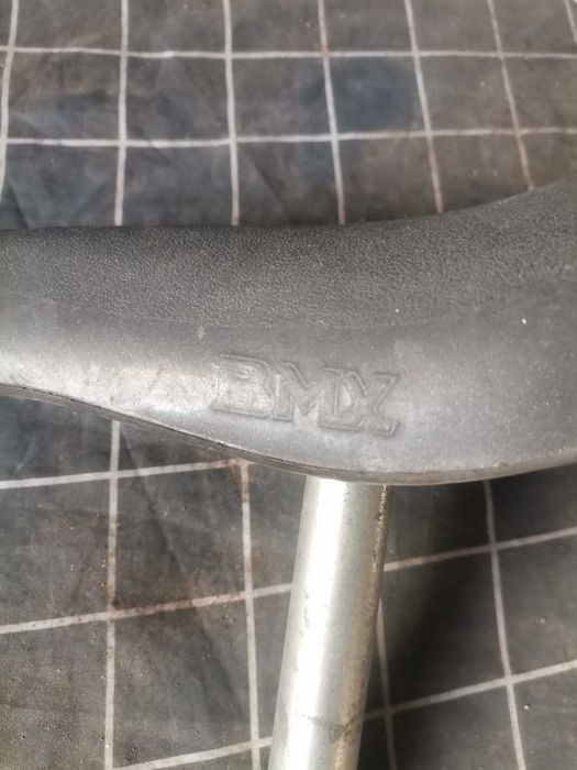peças de bicicleta