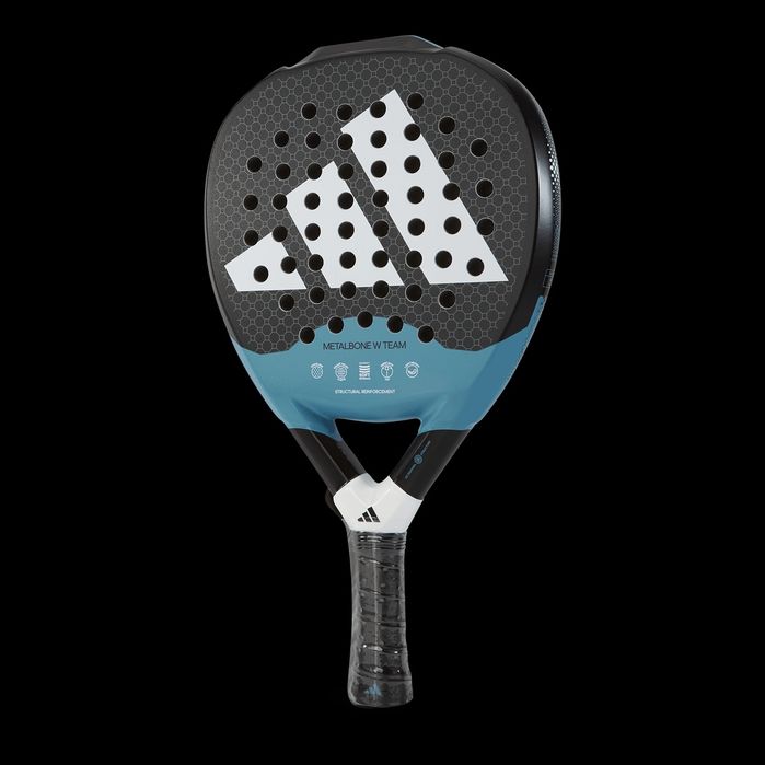 Adidas Metalbone W Team