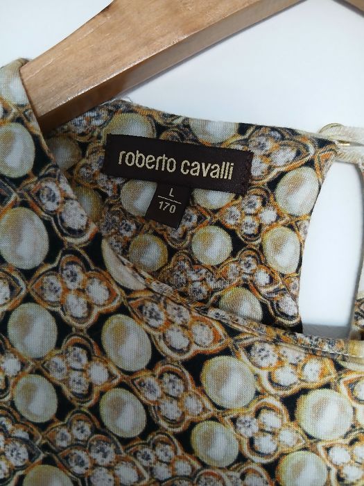 Vestidos várias marcas