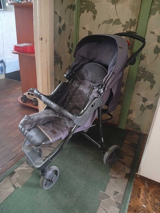 Речі для дитини до 3-х років