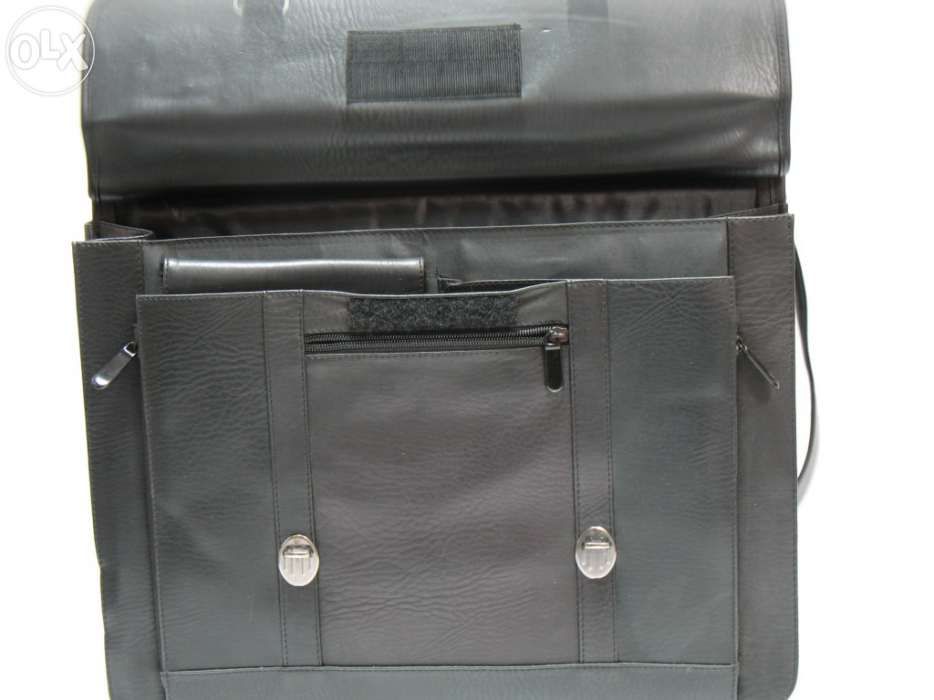 Pasta Multiusos  - nova