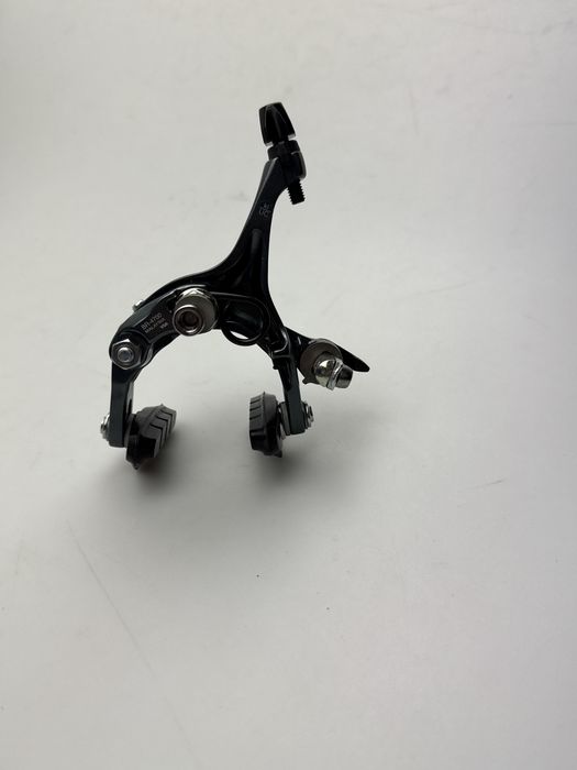 Hamulec szczękowy tylny Shimano Tiagra BR-4700, nowy [H-15]