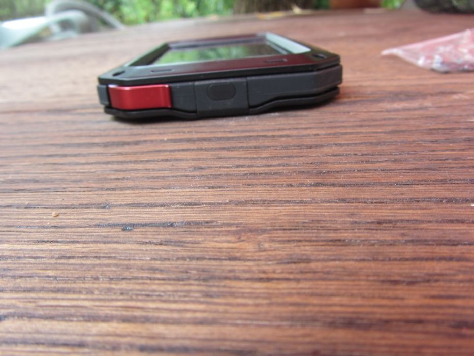 etui pancerne iphone