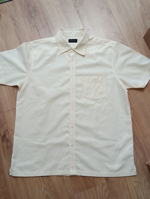 Koszula męska Burton L