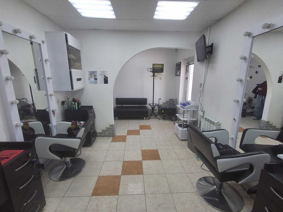 Продам приміщення в Центрі
