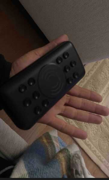 Power bank повербанк повербанк павер банк 20000 пауэрбанк