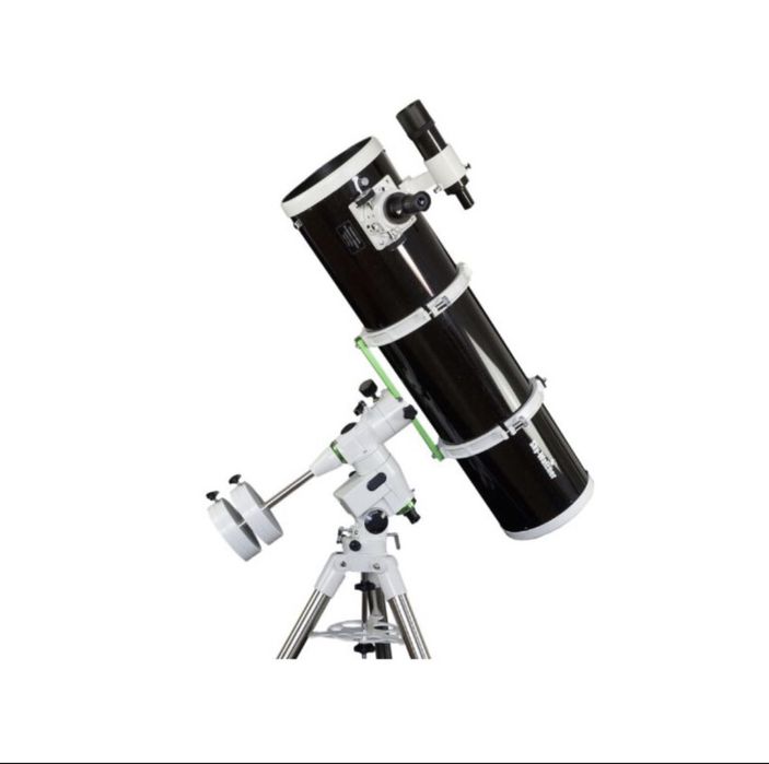 Telescopio Skywatcher 200P