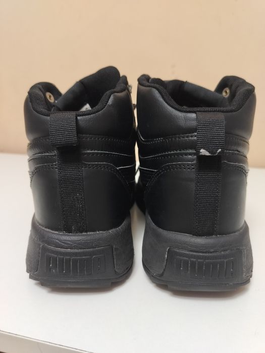 Кроси Puma Tarrenz SB II