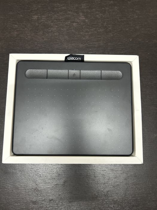 Mesa digital para desenho