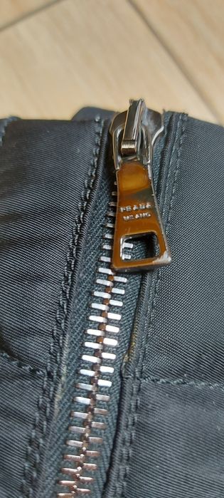 Челси Prada оригинал.