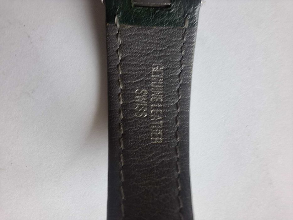 Relógio Tissot Rock Watch