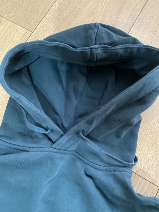 Спортивний костюм унісекс