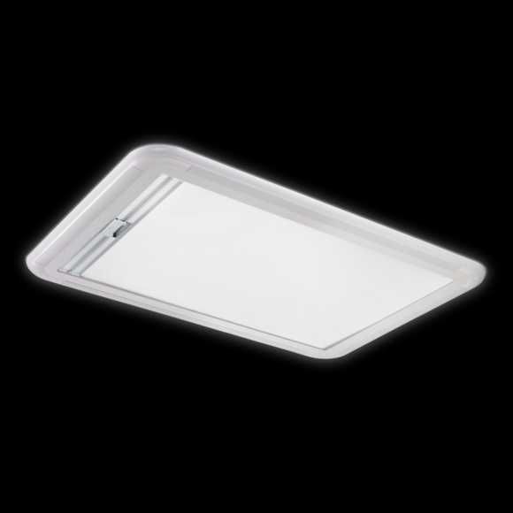 Clarabóia Dometic HEKI 2 (Autocaravana / Campervan)