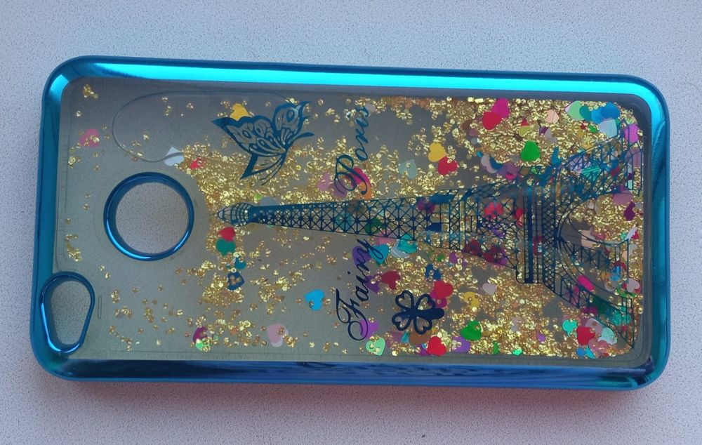 Чехол для телефона