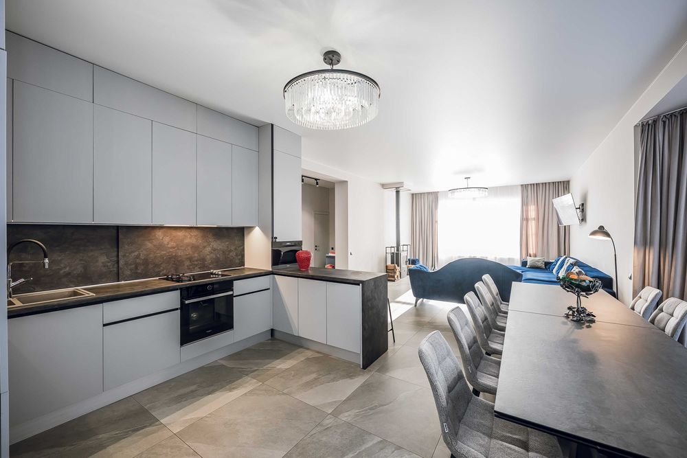 Продаж  Будинку-Мрії в лісовій частині Бучі