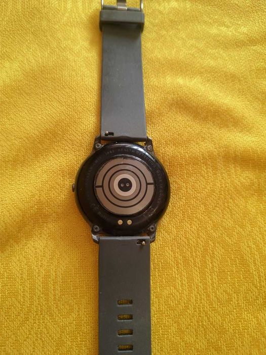 Smartwatch Agptek LW11