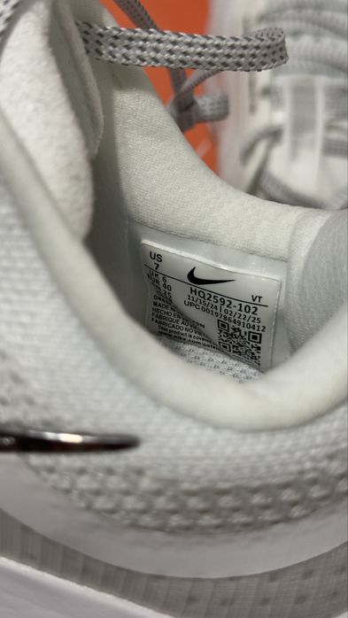 Nike pegasus premium 40