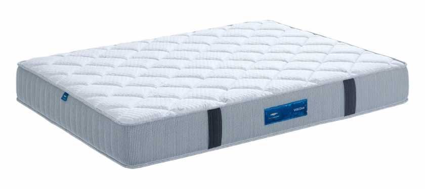 Colchões / Colchão - NOVO - várias medidas - FÁBRICA