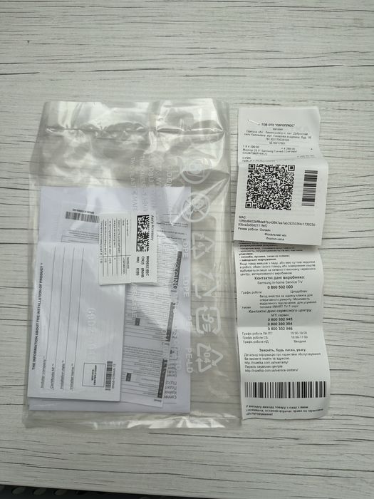 Монітор Samsung CF390 ‼️SALE‼️