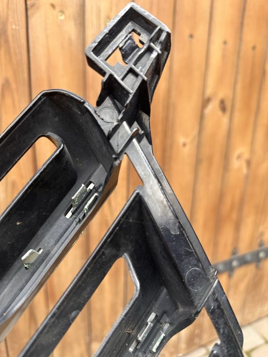 Решітка Оригінал ml 166