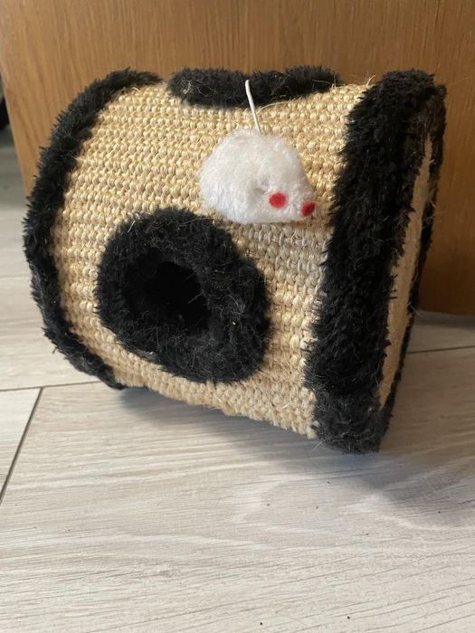 Продам товары для кота