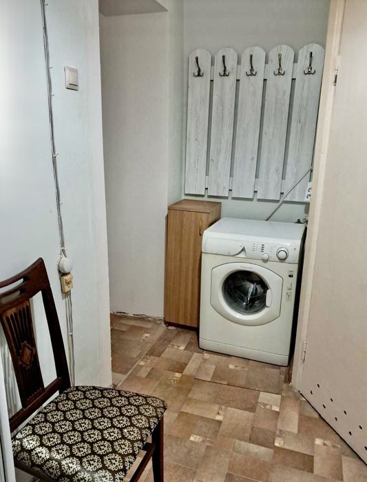Продаж 2-кім. кв. 46 м.кв., вул. В. Великого