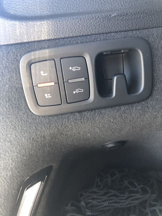 Audi Q7 2015 VIN WAUZZZ4M3GD016451 фото оголошення 20 з 22