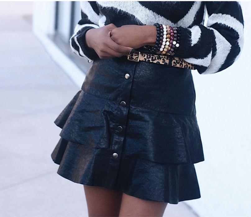 Спідниця  / юбка Zara